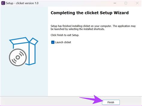 Cómo habilitar o deshabilitar el sonido del clic del mouse en Windows