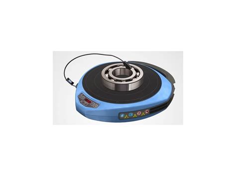 Skf Twim V Portable Induction Heater Hz V Amazon Ca