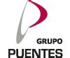 Puentes Y Calzadas Grupo De Empresas S A Grupo Puentes BNamericas