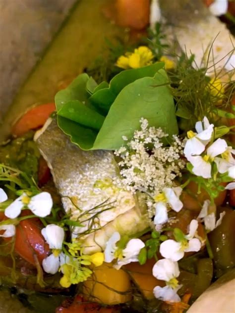 M Nner An Einem Tag Onlyfans Model Will Sex Rekord Brechen