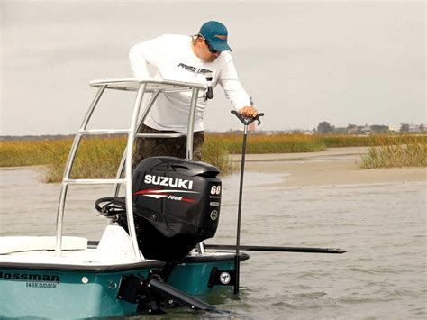 10 Budget Boat Upgrades That Catch Fish Salt Water Sportsman