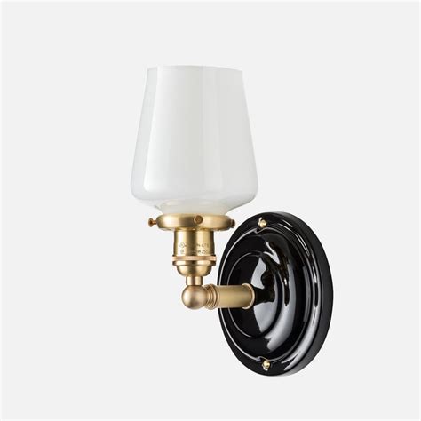 Wall Sconces | Wall Lighting Fixtures – Schoolhouse