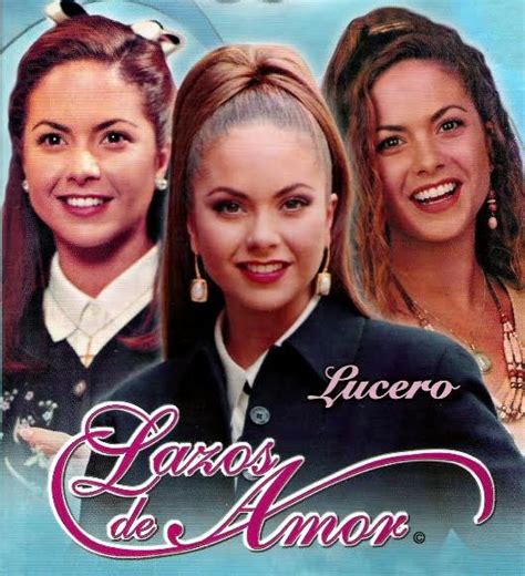 Ant3n4do5 As 50 Melhores Novelas Mexicanas