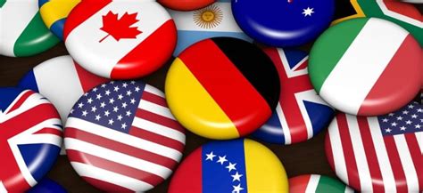 Какой язык самый трудный язык в мире? Топ 10 по сложности