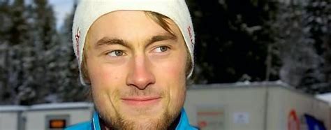 Petter knallet til - bladet.no
