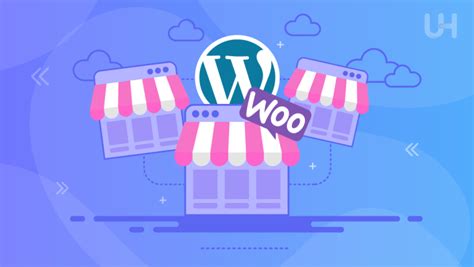 Best Woocommerce Multi Vendor Plugins Ultahost Blog