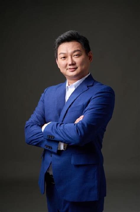 chung chan lee