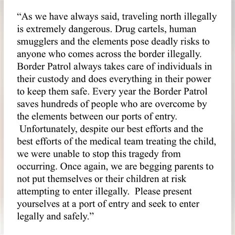 488 Best Border Patrol Images On Pholder Military Porn History Porn And Pics