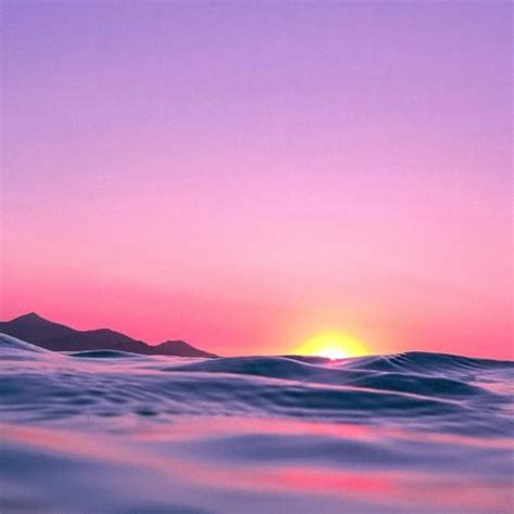 Ambient Water Songs Endless Horizon By Sea Waves Sounds On Amazon