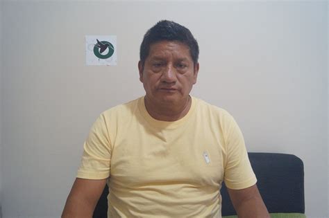 Padre Denuncia A Su Hijo Por Incumplimiento En Acuerdo De Arriendo