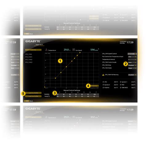 B450m Ds3h Wifi Rev 14｜aorus 技嘉科技