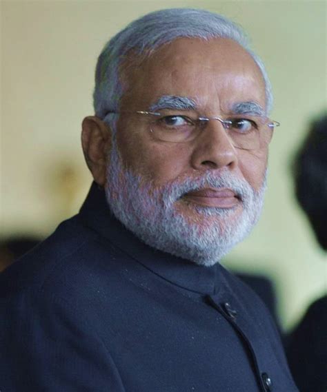 Numerology Analysis Of Narendra Modi The Prime Minister Of India