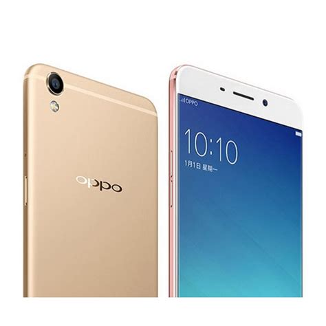 Oppo R Lte Specifications Oppo R Smartphone Buy Oppo R Cell Phone