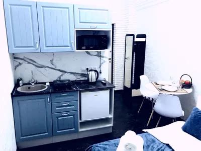 Снять квартиру посуточно в Волгограде — Суточно.ру