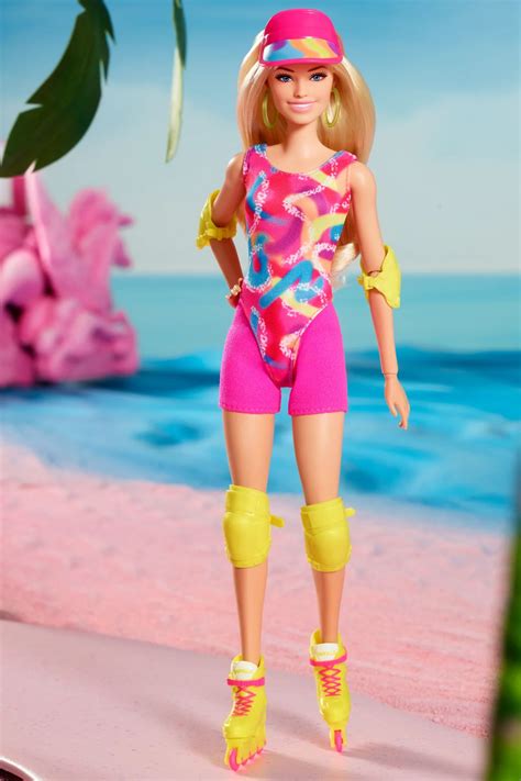 Best Barbie Dolls Of 2024