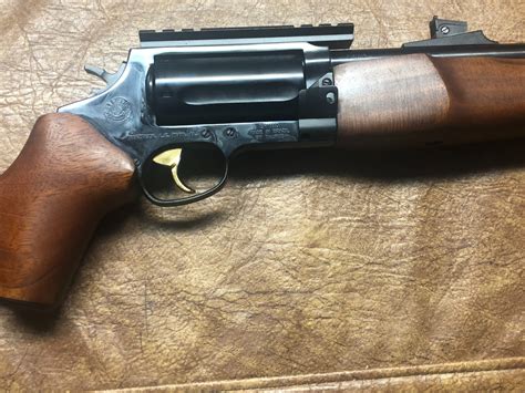 Taurus Rossi Circuit Judge Rifle Shotgun 45 Long Colt For Sale At 17253988