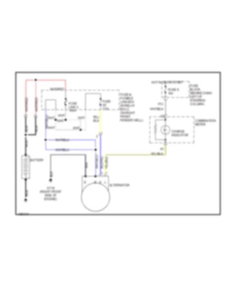 All Wiring Diagrams For Nissan Pathfinder Se 2000 Wiring Diagrams For Cars