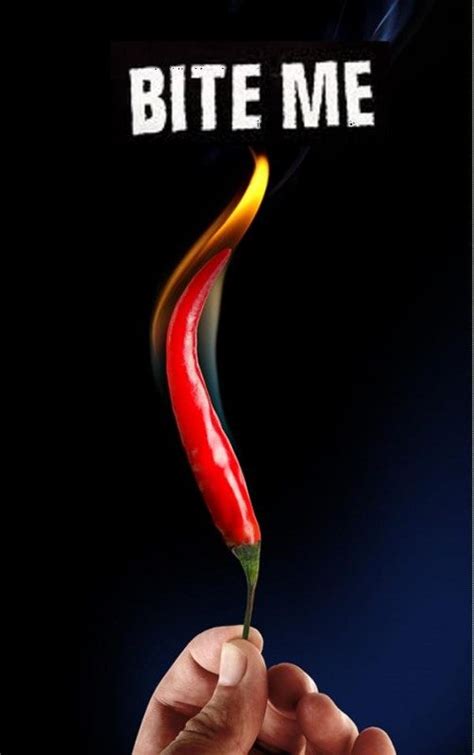 Red Hot Chilli Desi Comments
