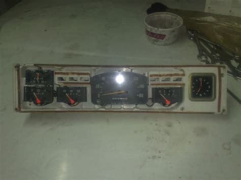 Торпедка продолжение — ГАЗ 2410, 2,4 л, 1986 года | стайлинг | DRIVE2