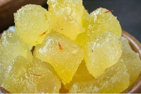 Agra Ka Petha आगरा का पेठा मथुरा का पेड़ा और कानपुर के सत्तू को भी