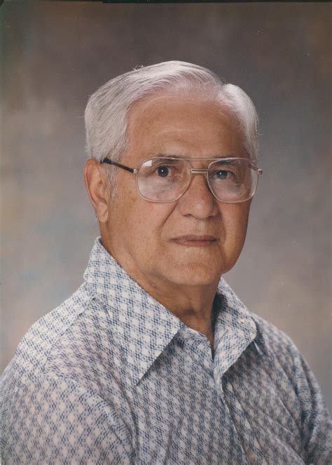 Levi Vracarich Obituary - Lebanon, PA