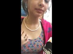 Hd Porno Zdarma Nejlep Sex Videa Hot Xxx Filmy Na Porntube Pro V S