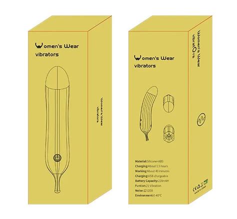 Fruit Banana Shape Dildo Liquid Silicone Vibrator Clitoral G Spot Stimulation Masturbation Adult