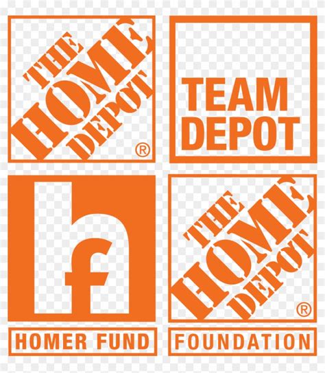 Home Depot Desktop Wallpaper