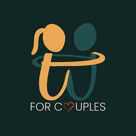 wellness activities  couples yoga meditation massage