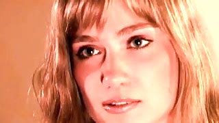 Russian Porn Top Movies Tube