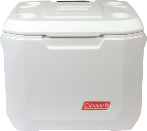 Coleman 50 Qt Wheeled Xtreme Marine Cooler • Pris