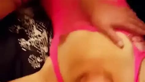 Kostenlose Amateur Mmmf Porno Videos Von Xhamster