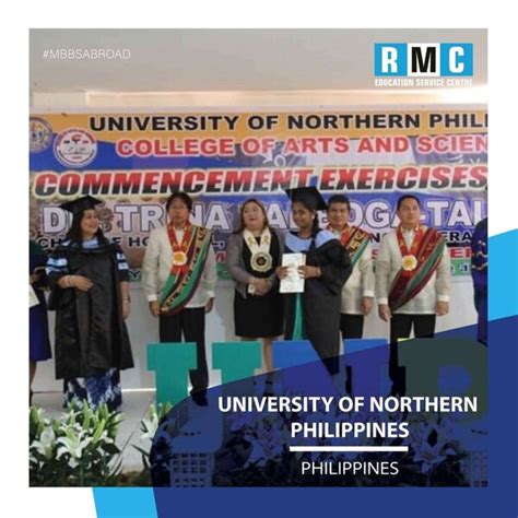 University of Northern Philippines | Fee Structure 2023-24