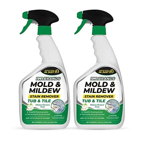 Top 10 Best X14 Cleaner Review – Reviews And Buying Guide - Glory Cycles