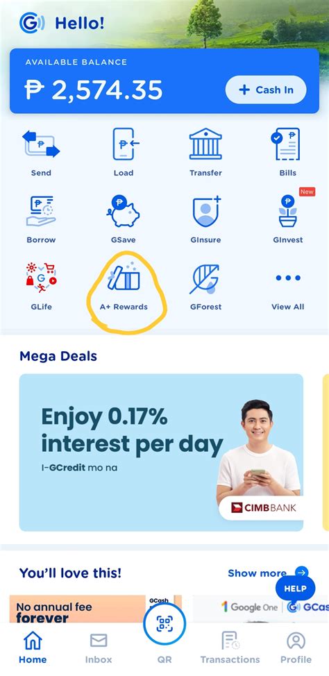 Dropped Like A Hatputito Gcash How To Cancel Your Disney