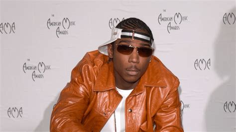 Ja Rule Net Worth The Success Bug