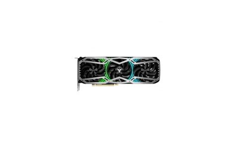 Gainward Geforce Rtx Phoenix Gb Gpu