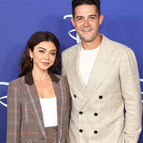 Jesse Metcalfe Gay Rumors