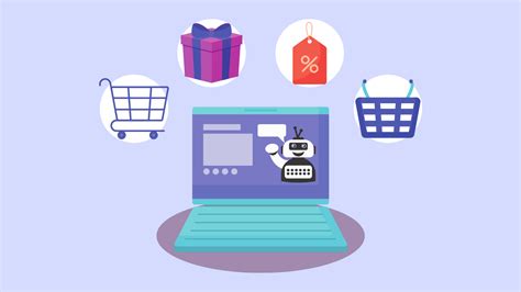 Chatbots in E-commerce: Everything You Need to Know | Chaport