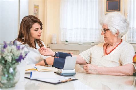 Checklist For Moving A Parent To Assisted Living Trustworthy The