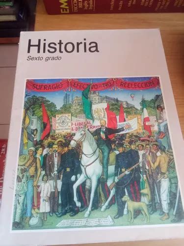 Historia Sexto Grado Primaria Meses Sin Intereses