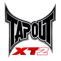 Tapout Xt Hurl Xt Workout Dvd Review Mistransformation