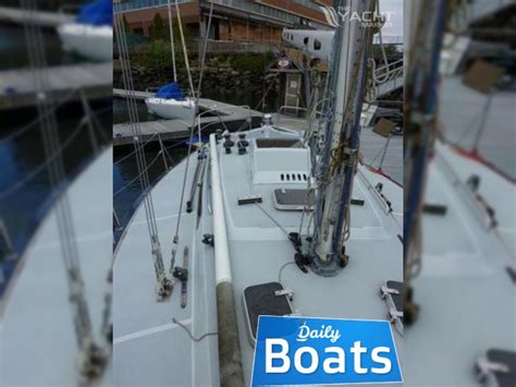 1985 Candc Northeast 39 For Sale View Price Photos And Buy 1985 Candc