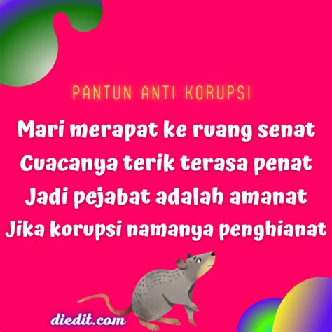 270 Pantun Gombal Lucu 2 Baris Singkat Tapi Romantis