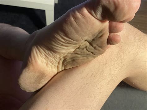 My Hot Dirty Feet And Soles 28 Pics XHamster