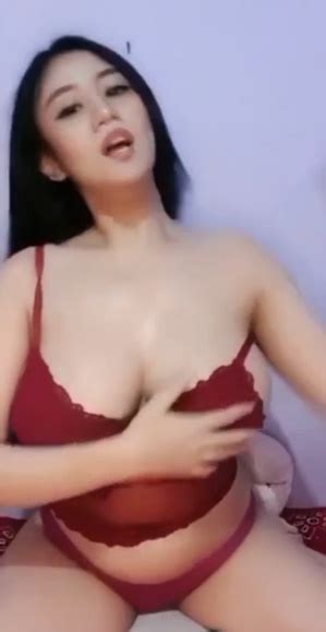 TASTEEEE Bandicam Porn Pic