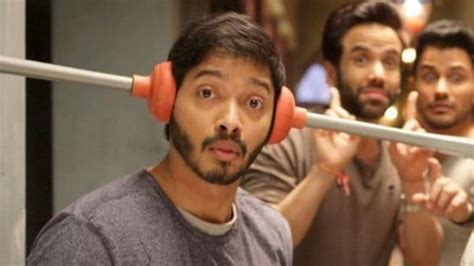 Shreyas Talpade ‘not Only Fans Even We Are Waiting For Golmaal 5