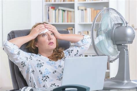 15 Cheap Ways To Keep Cool During A Heatwave Skint Dad