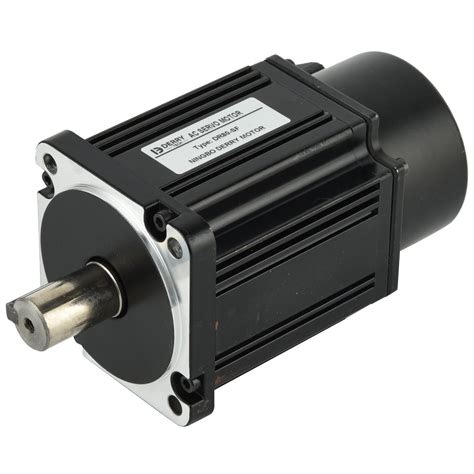 High Precision Brushless Dc Servo Motors For Motion Control Buy High Precision Brushless Dc