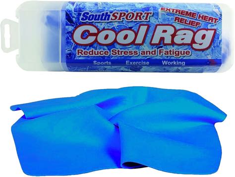 The 9 Best Disney Cooling Towels For Neck 4 Pack Simple Home